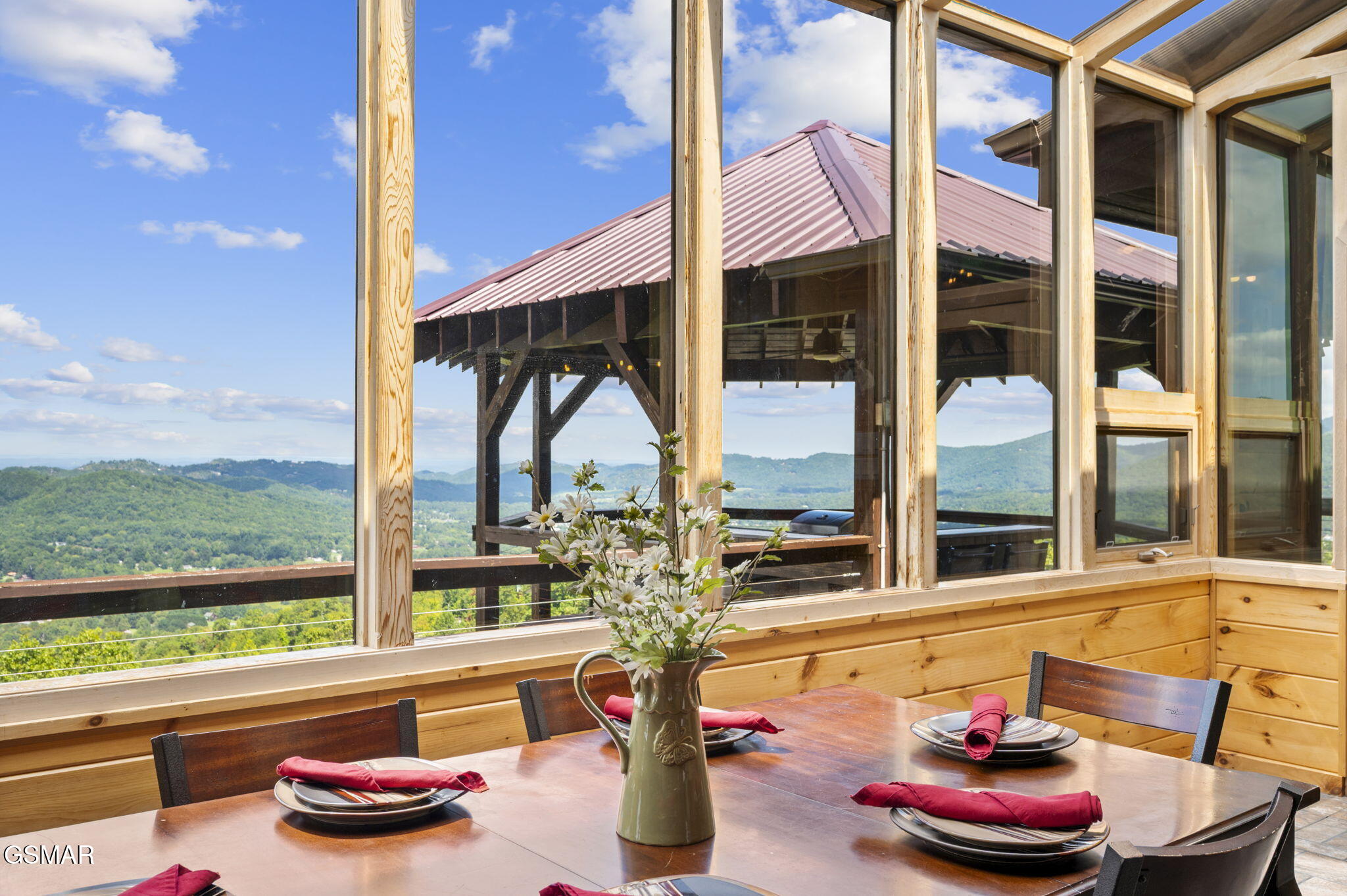 4195 High Ridge Way Way