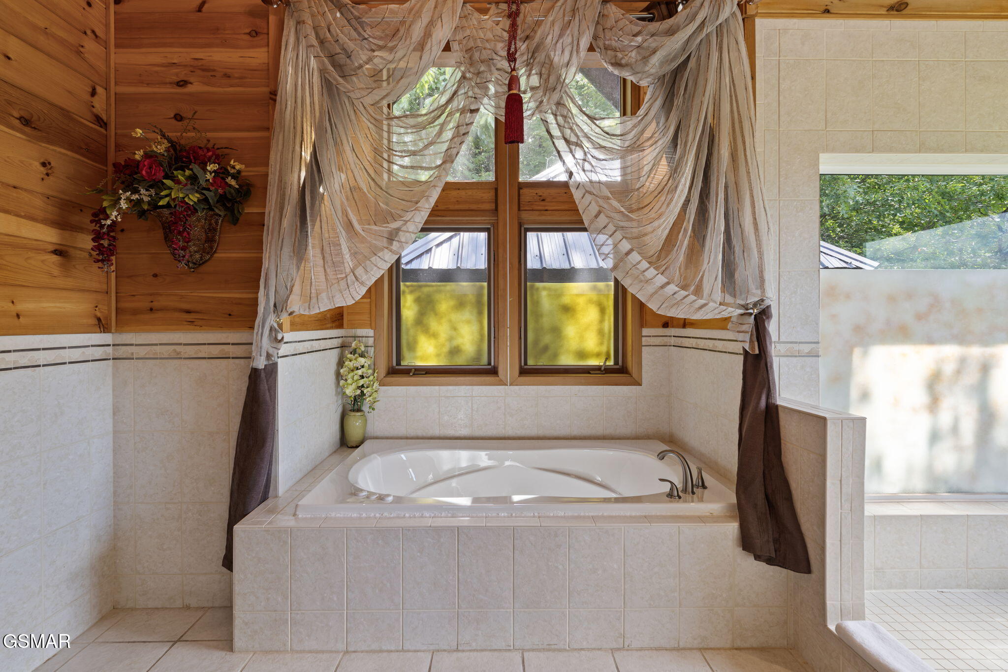 4195 High Ridge Way Way