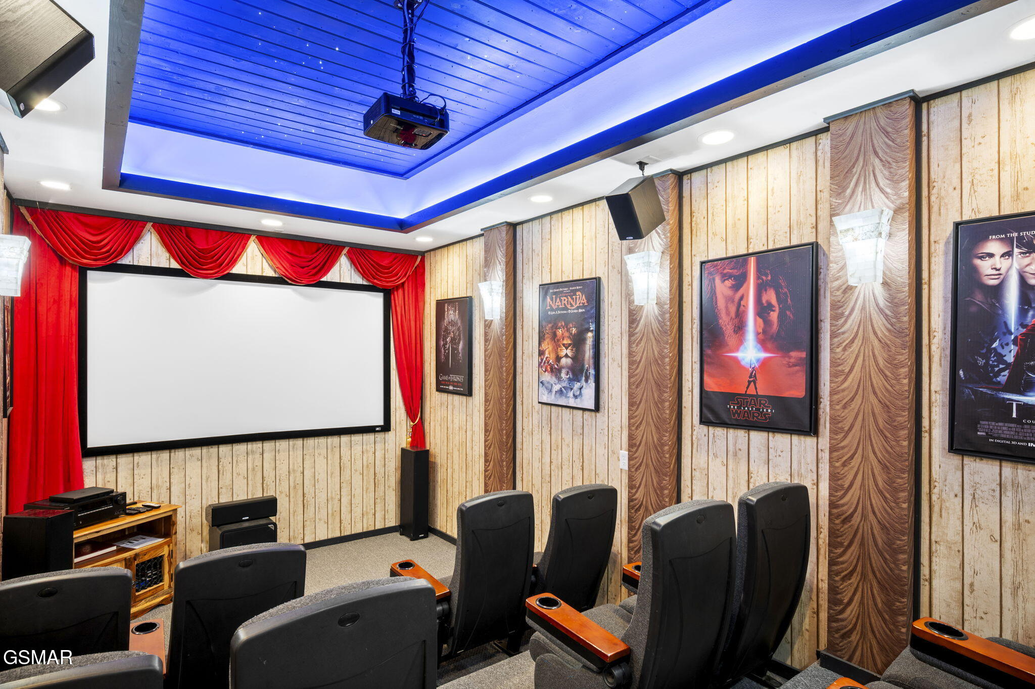 4195 High Ridge Way Way