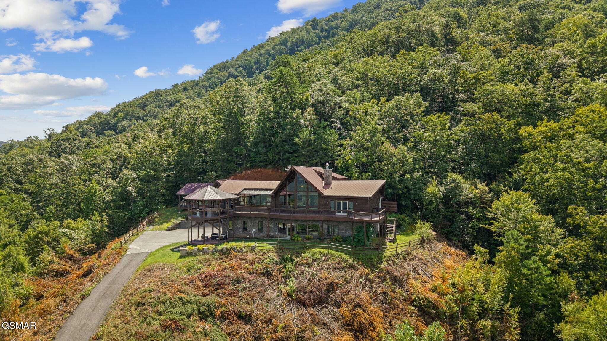 4195 High Ridge Way Way