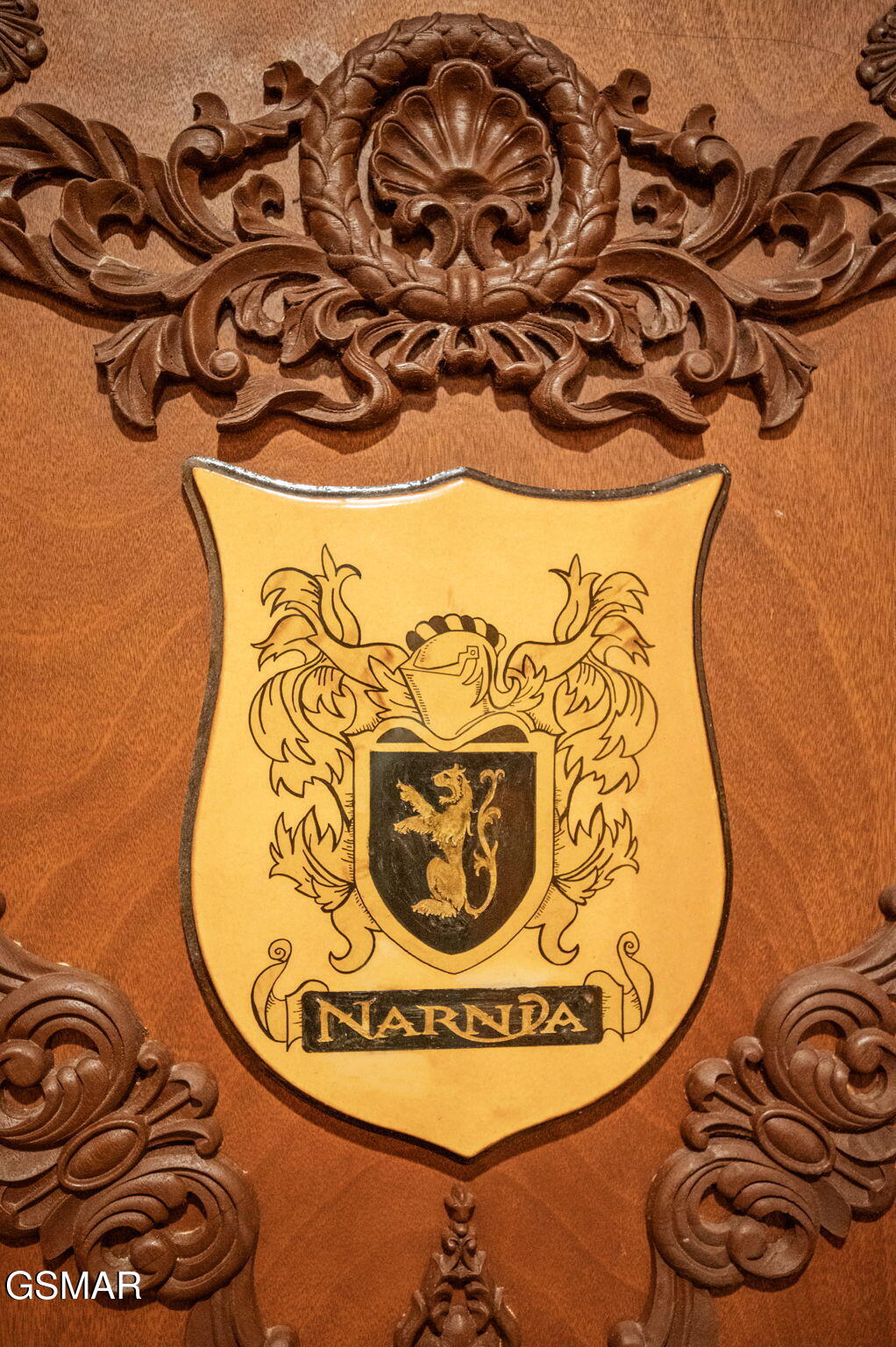 4195 High Ridge Way Way