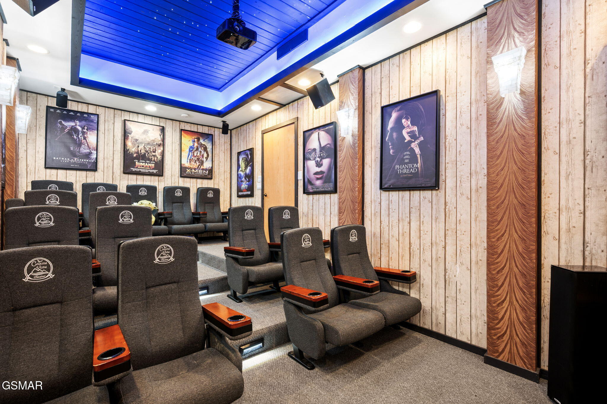 4195 High Ridge Way Way