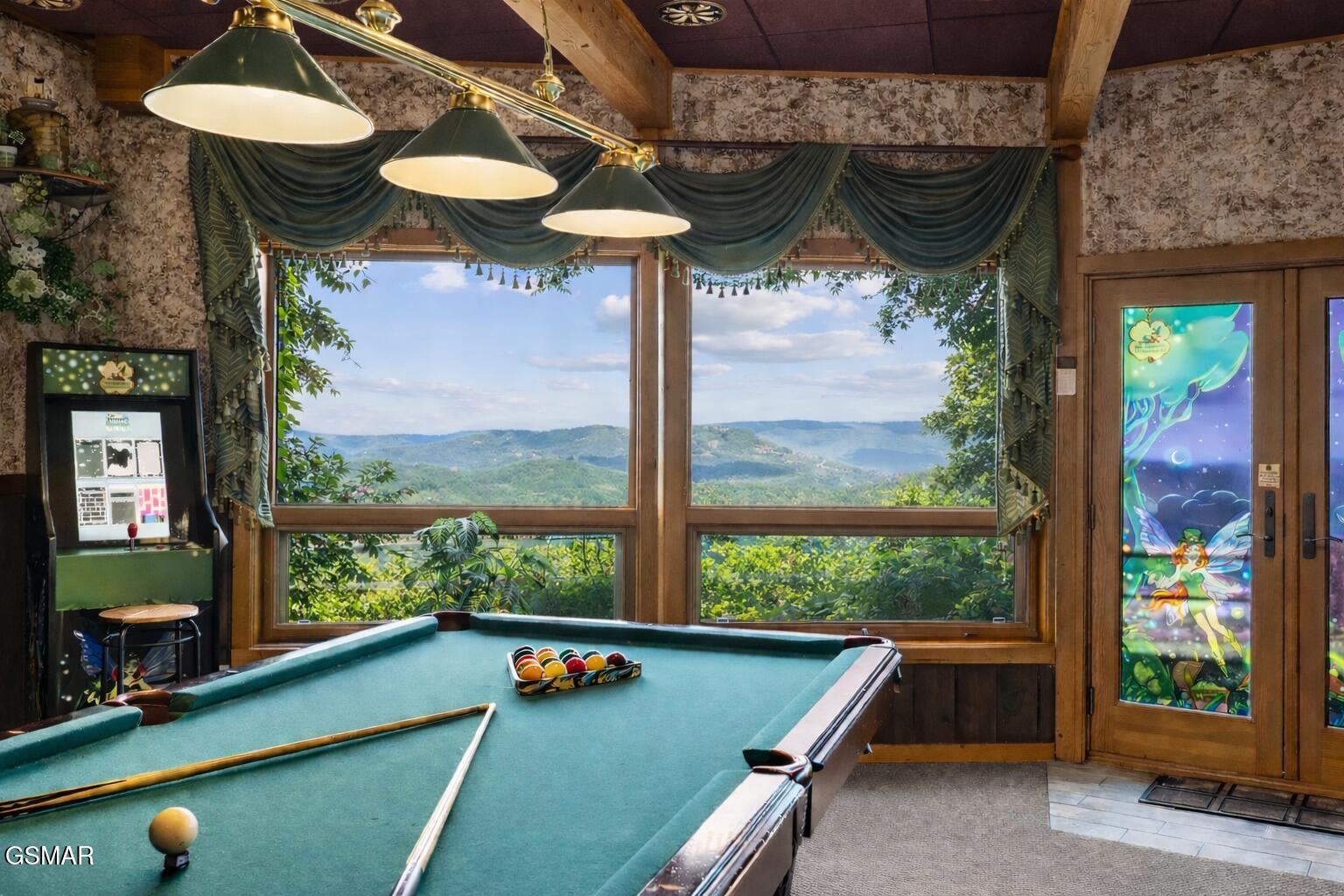 4195 High Ridge Way Way