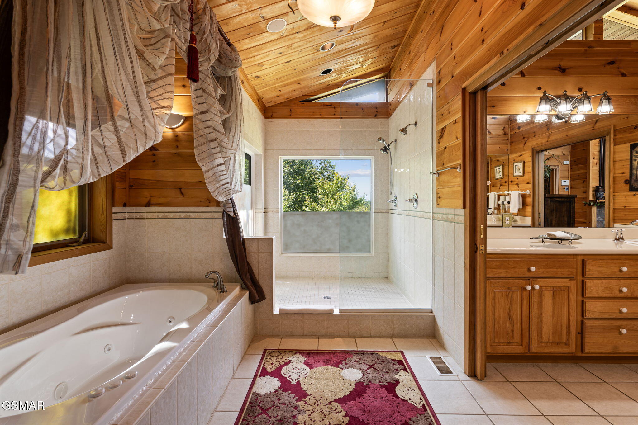 4195 High Ridge Way Way