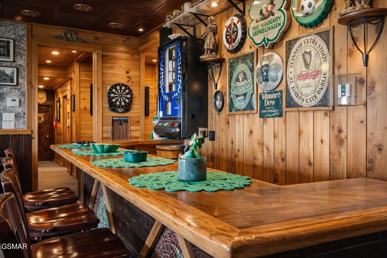 4195 High Ridge Way Way