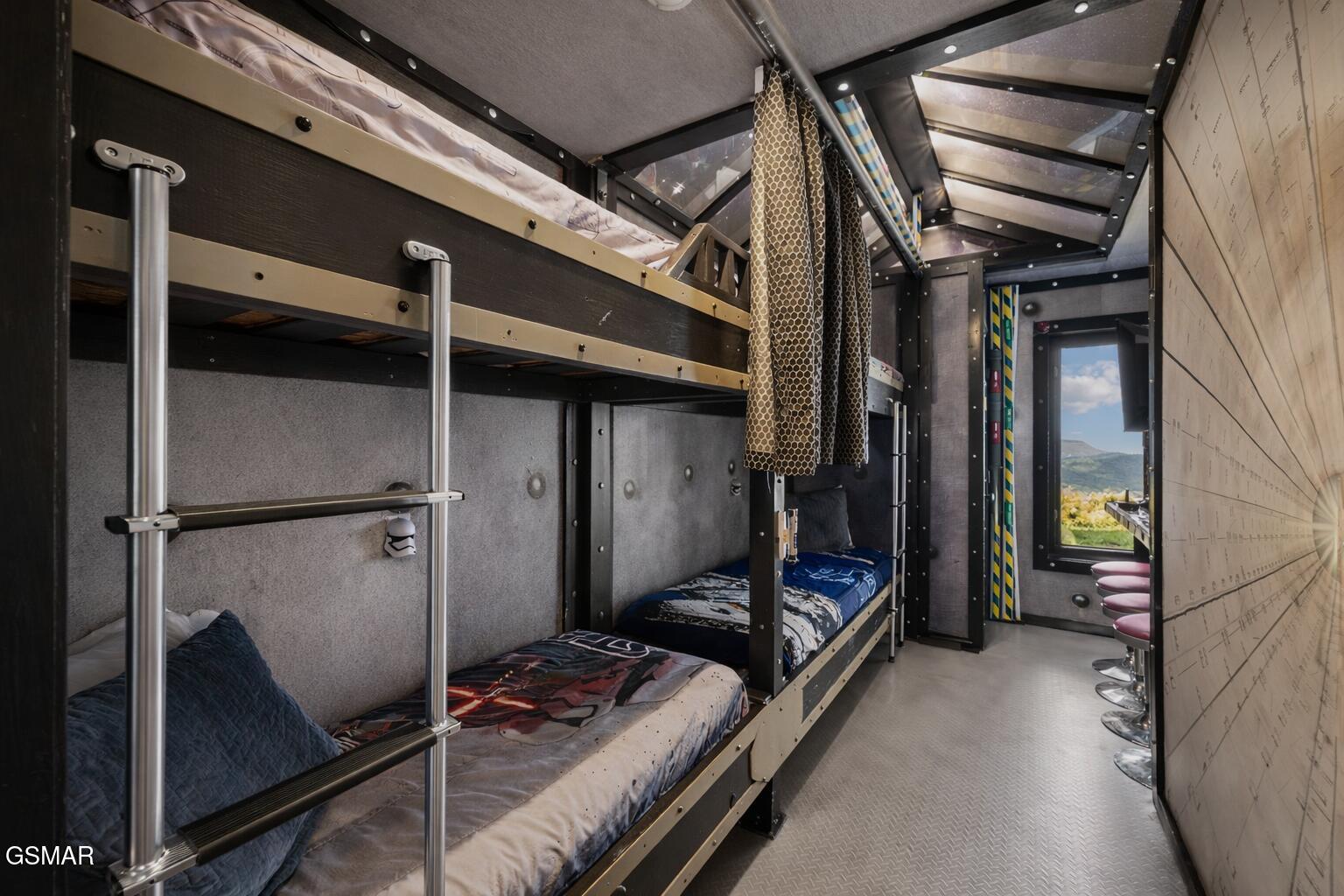 4195 High Ridge Way Way