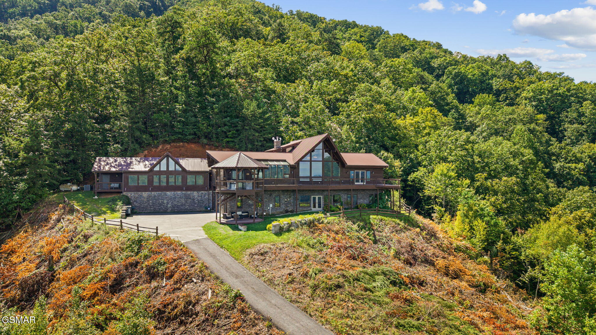 4195 High Ridge Way Way