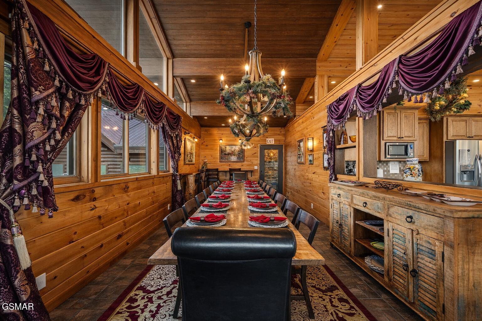 4195 High Ridge Way Way