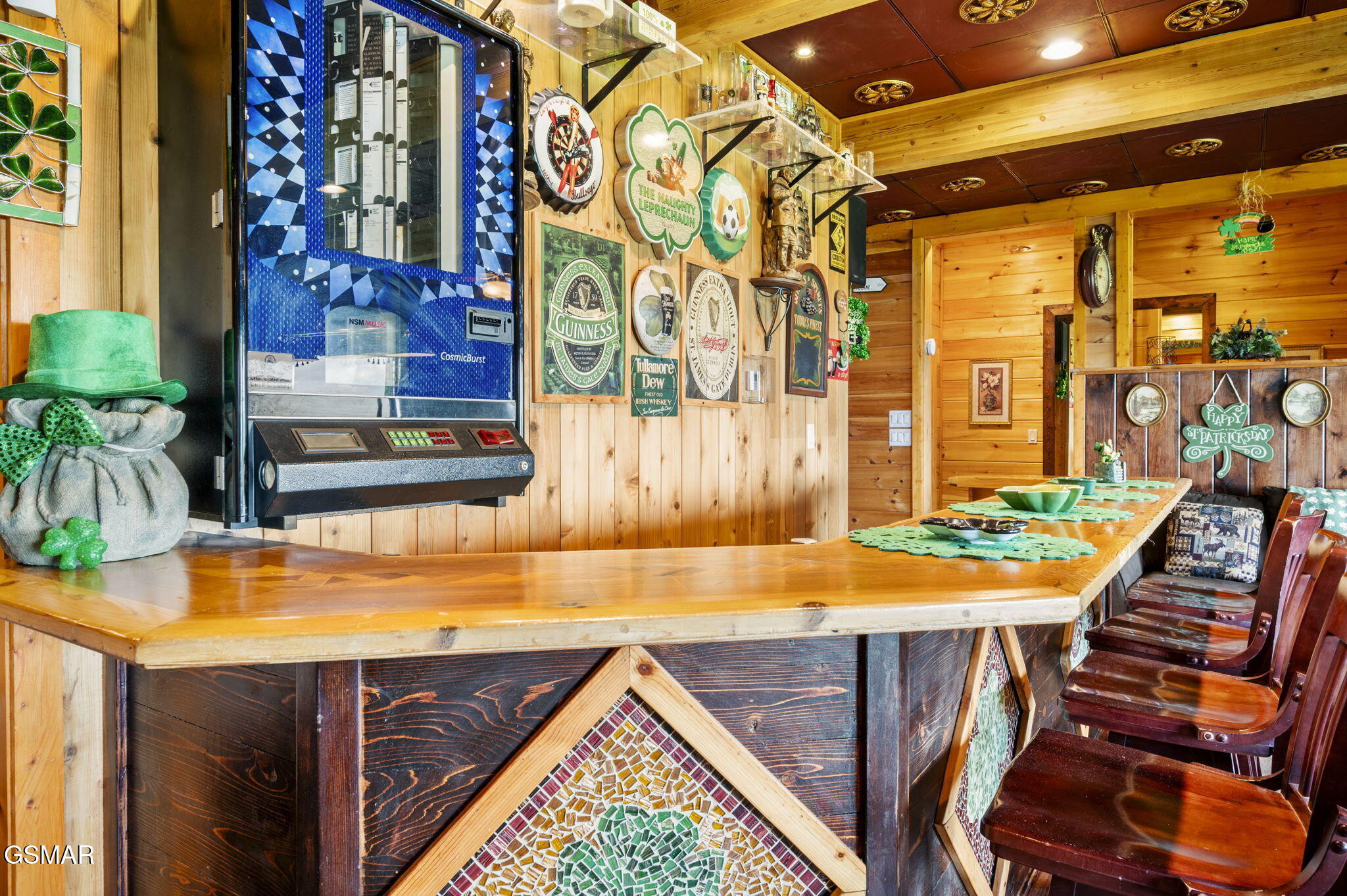 4195 High Ridge Way Way