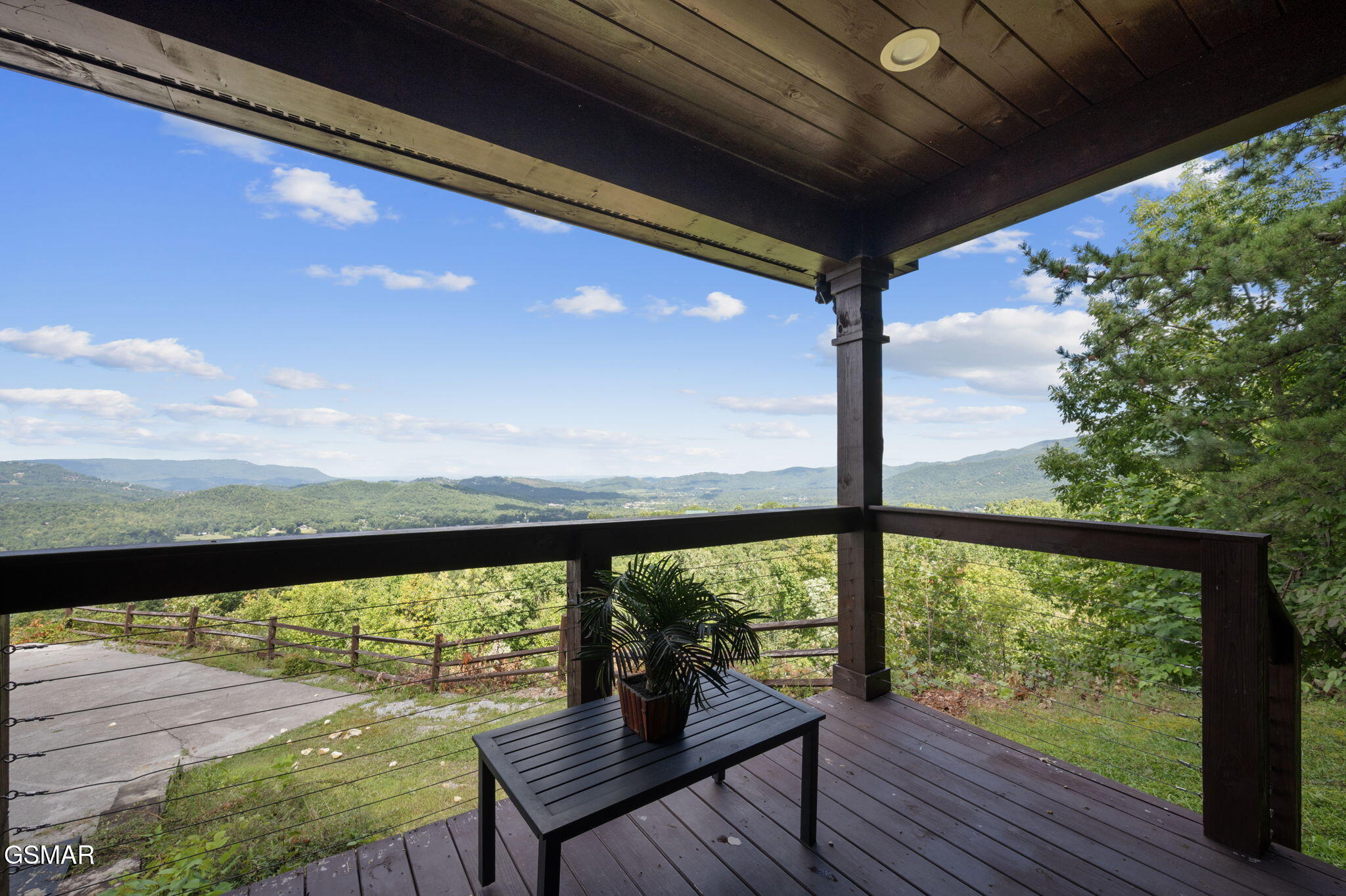 4195 High Ridge Way Way