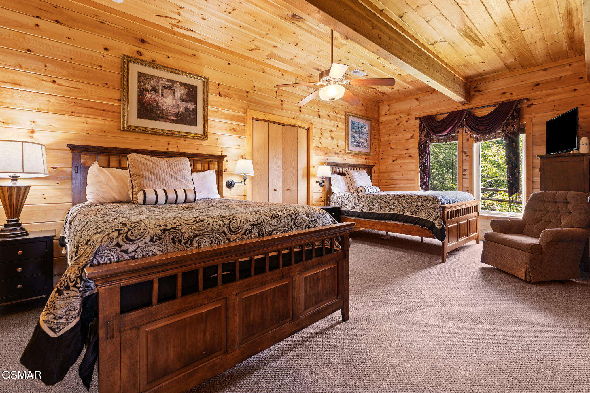 4195 High Ridge Way Way