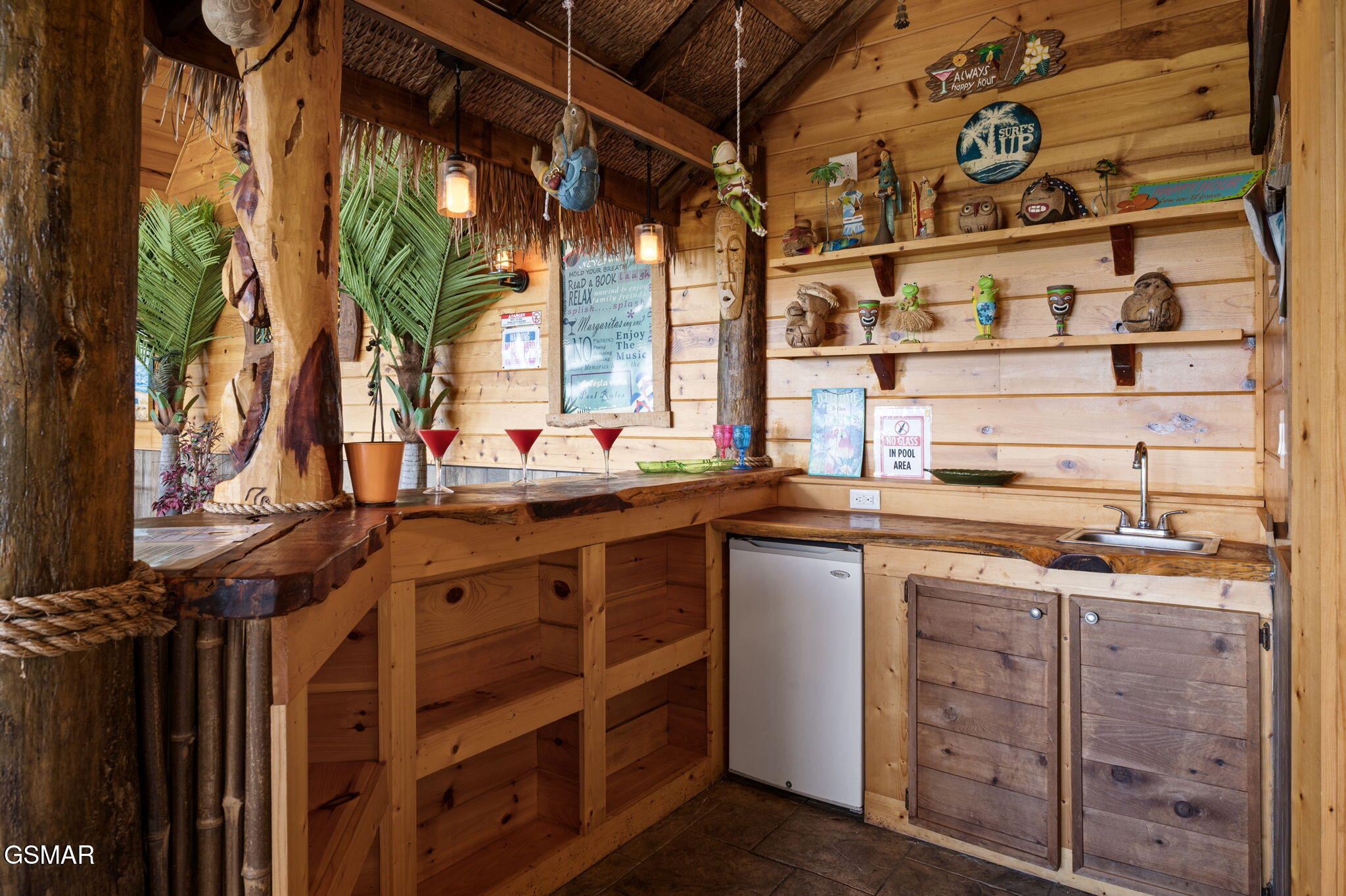 4195 High Ridge Way Way