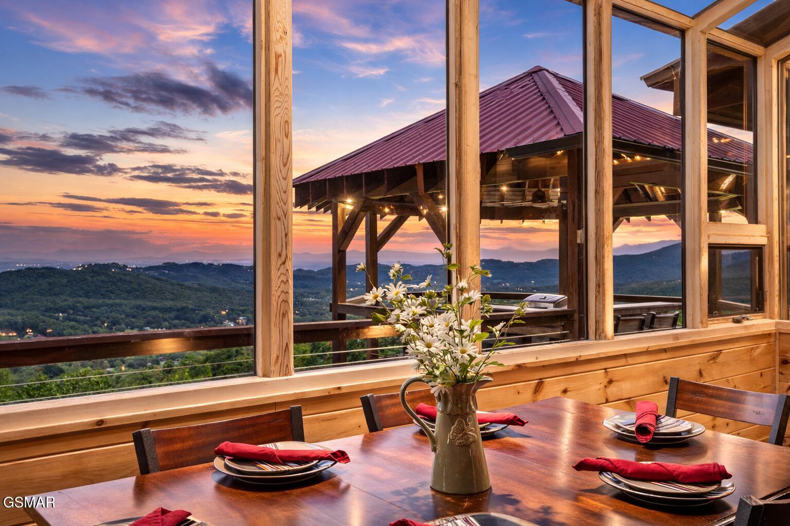 4195 High Ridge Way Way