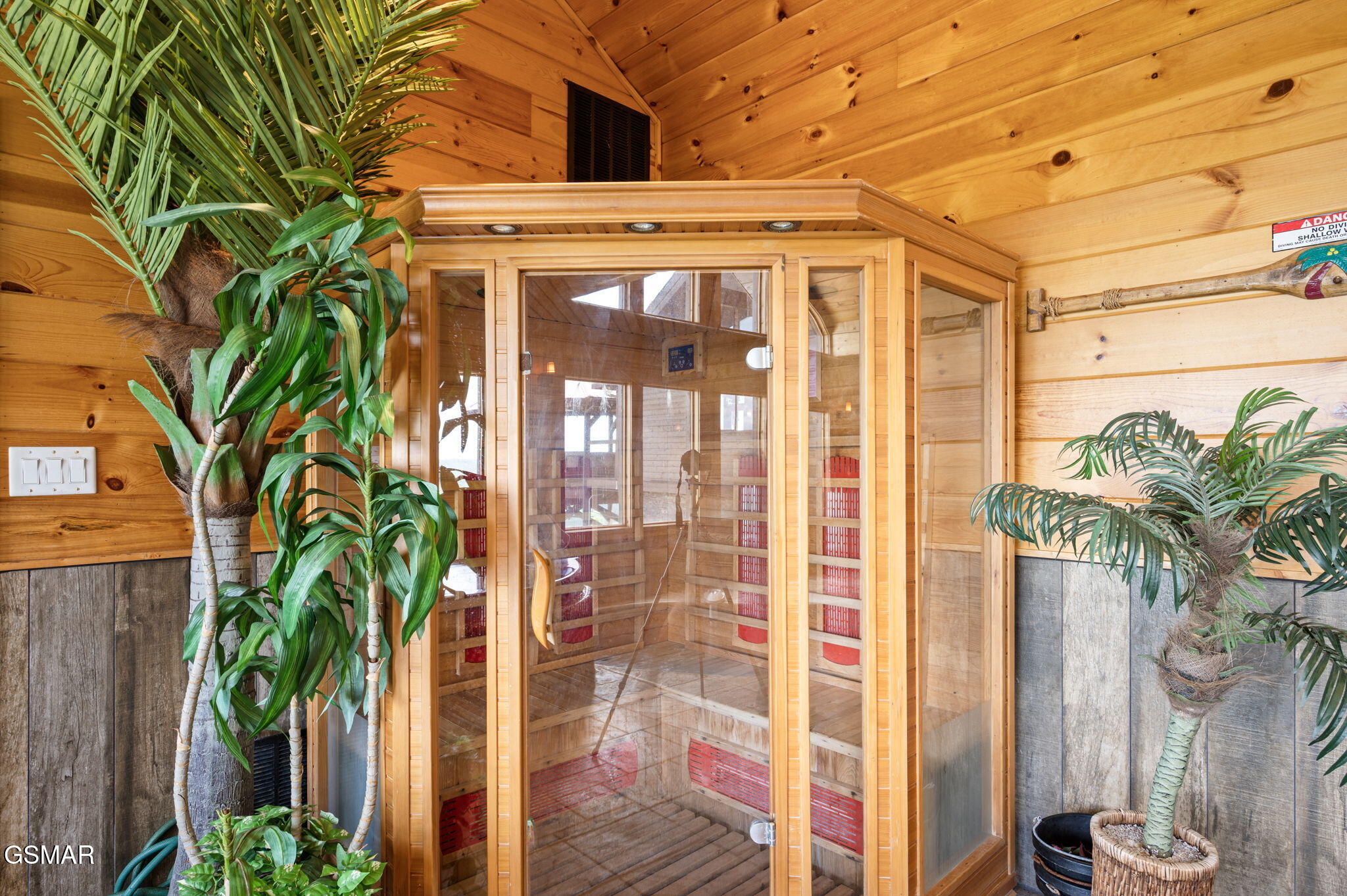 4195 High Ridge Way Way