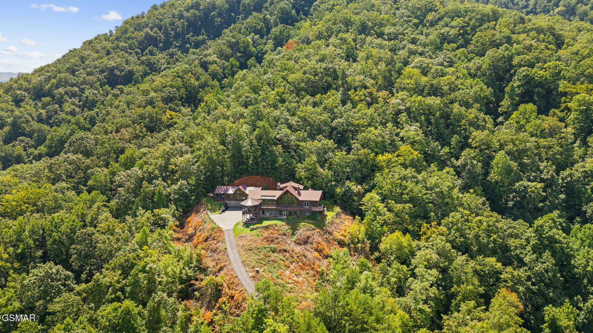 4195 High Ridge Way Way