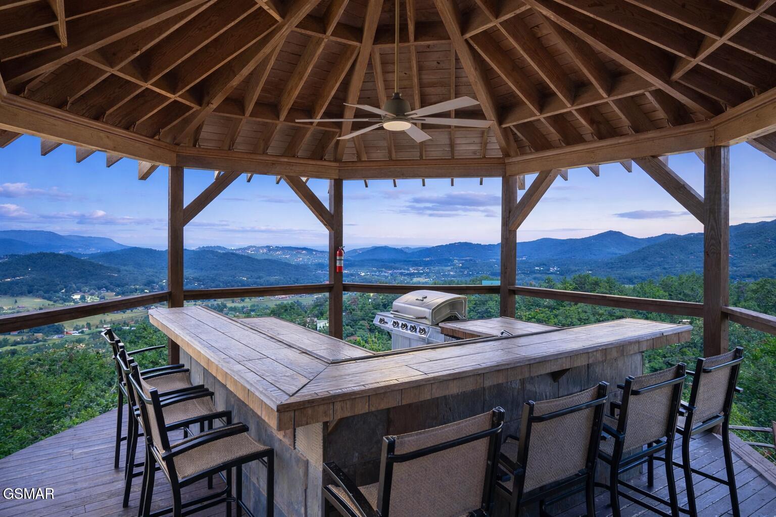 4195 High Ridge Way Way