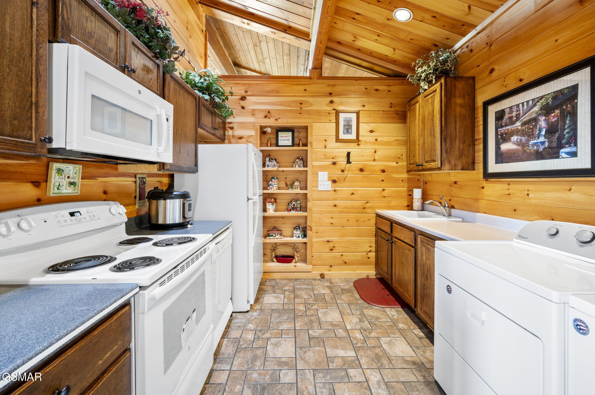 4195 High Ridge Way Way