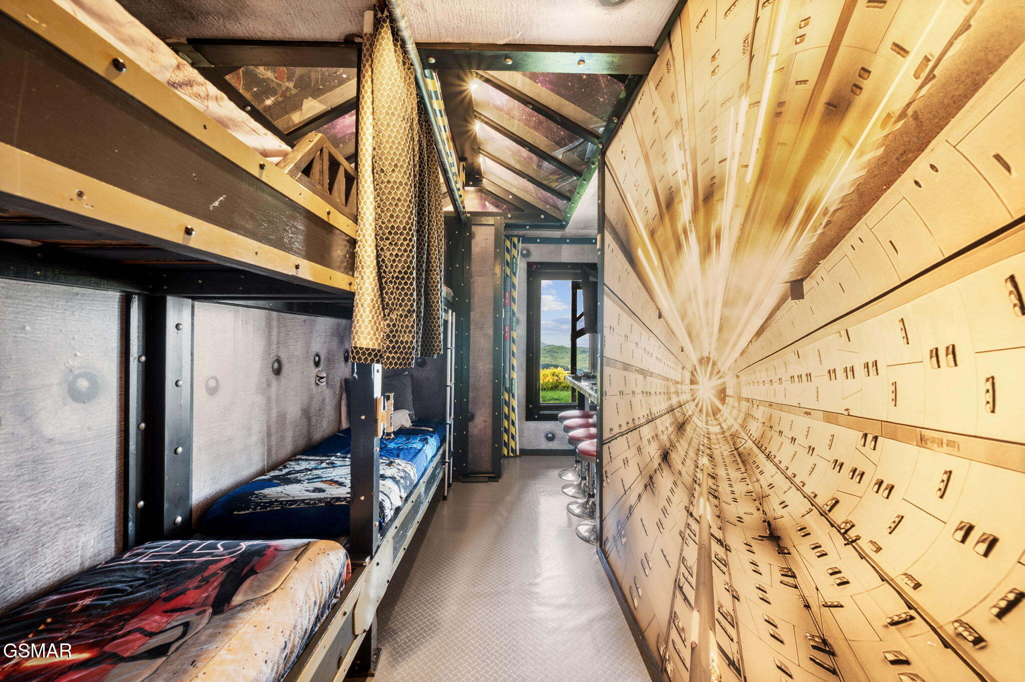 4195 High Ridge Way Way