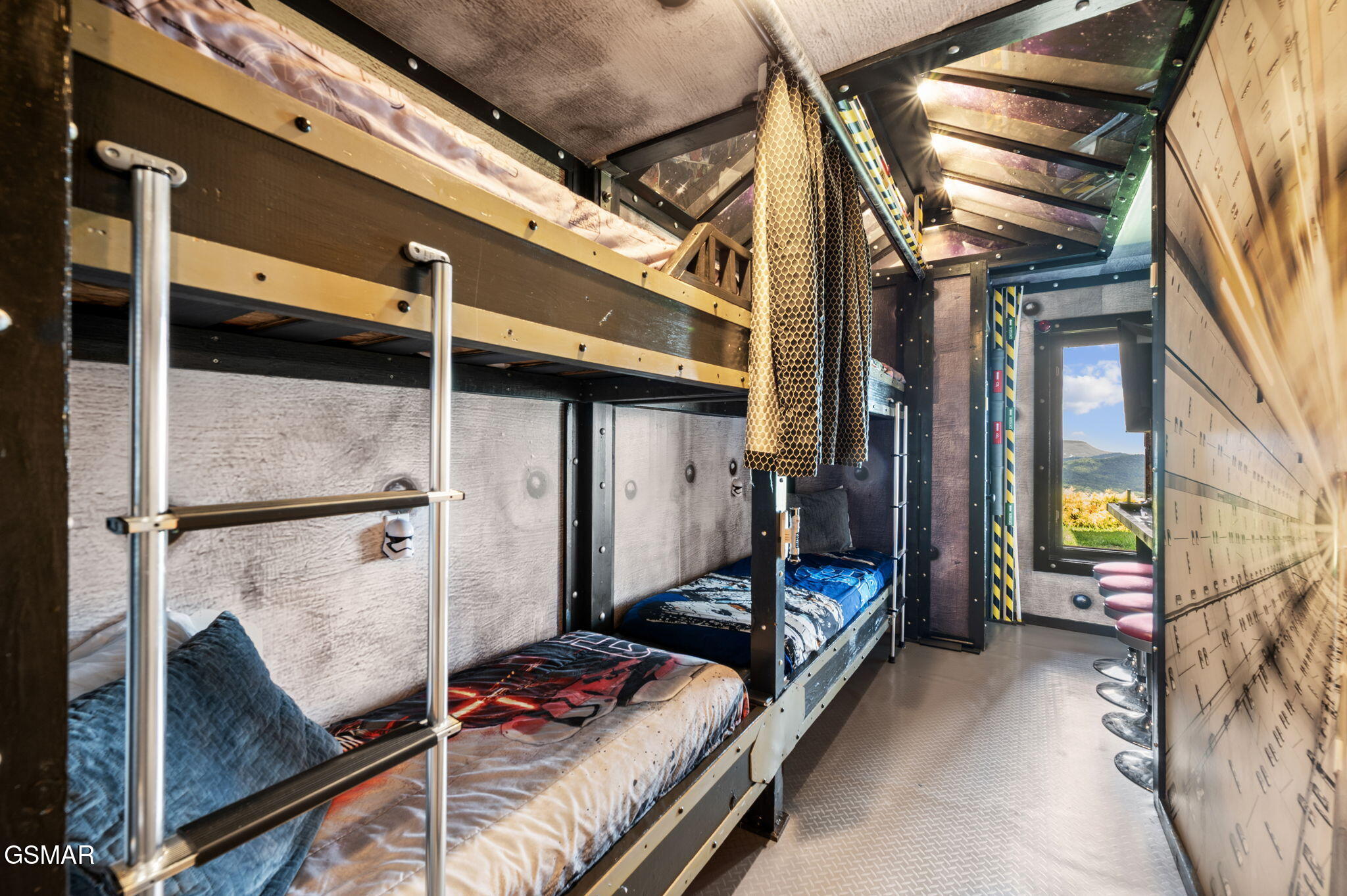 4195 High Ridge Way Way