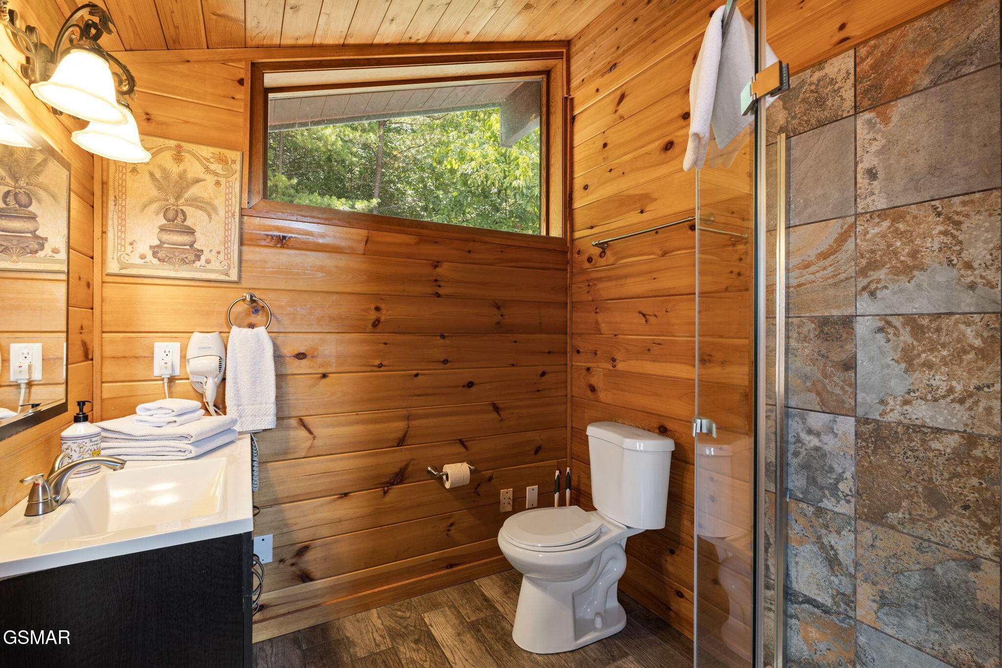 4195 High Ridge Way Way