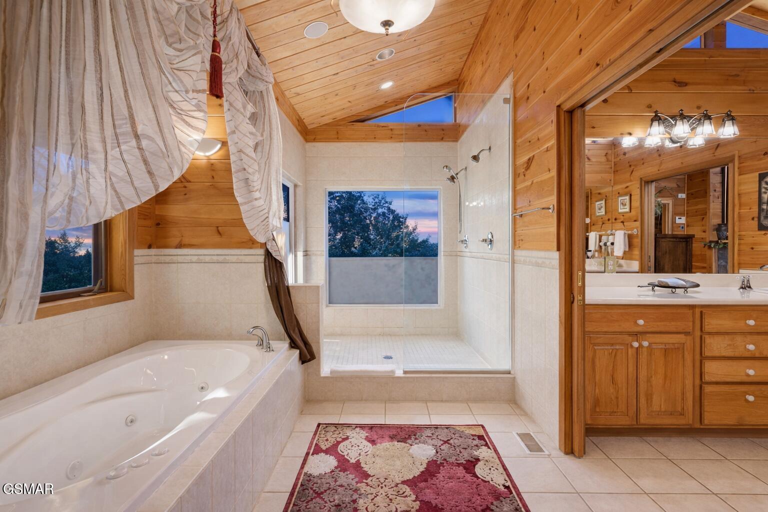 4195 High Ridge Way Way