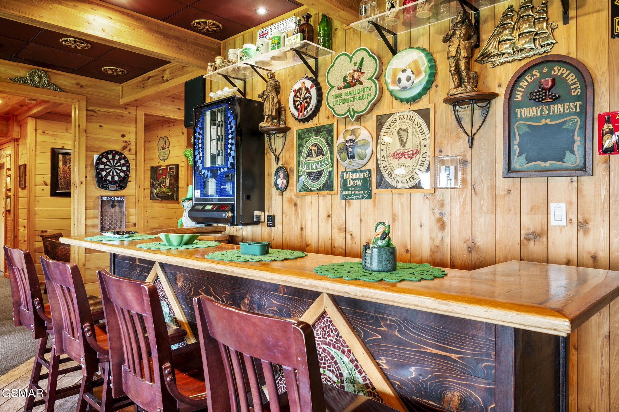 4195 High Ridge Way Way