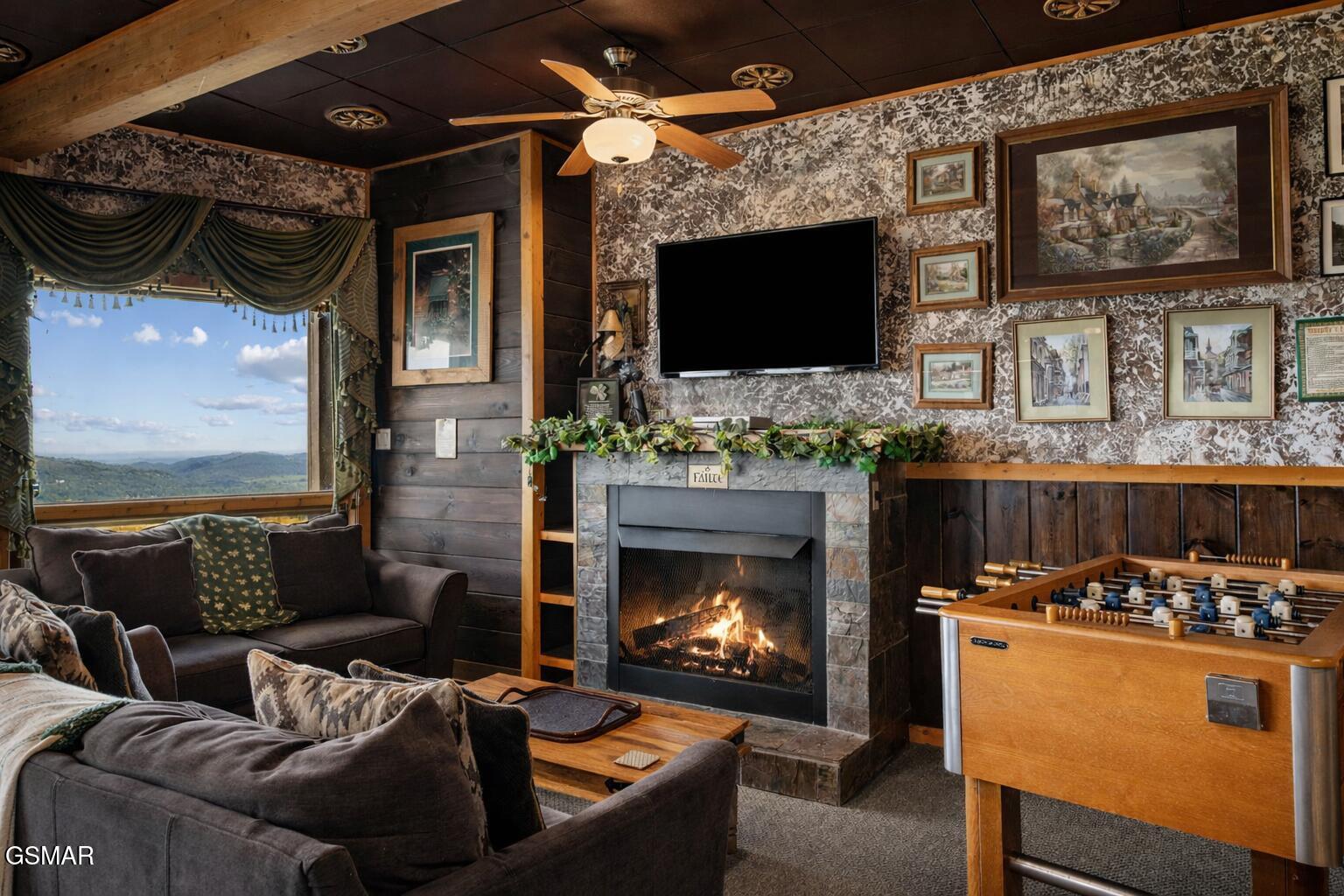 4195 High Ridge Way Way