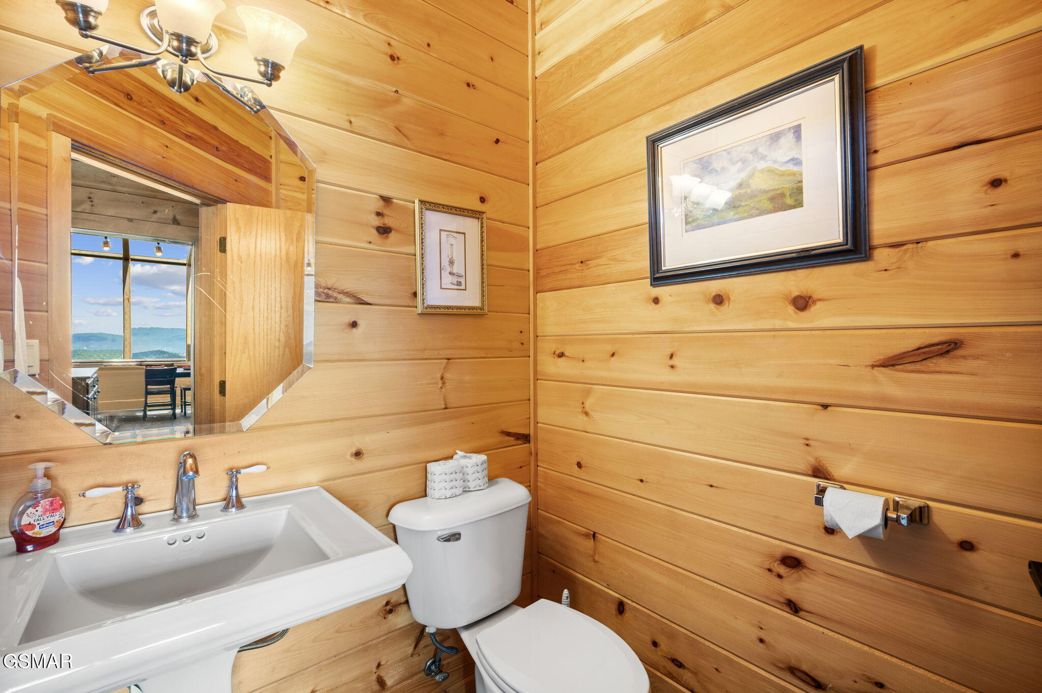 4195 High Ridge Way Way