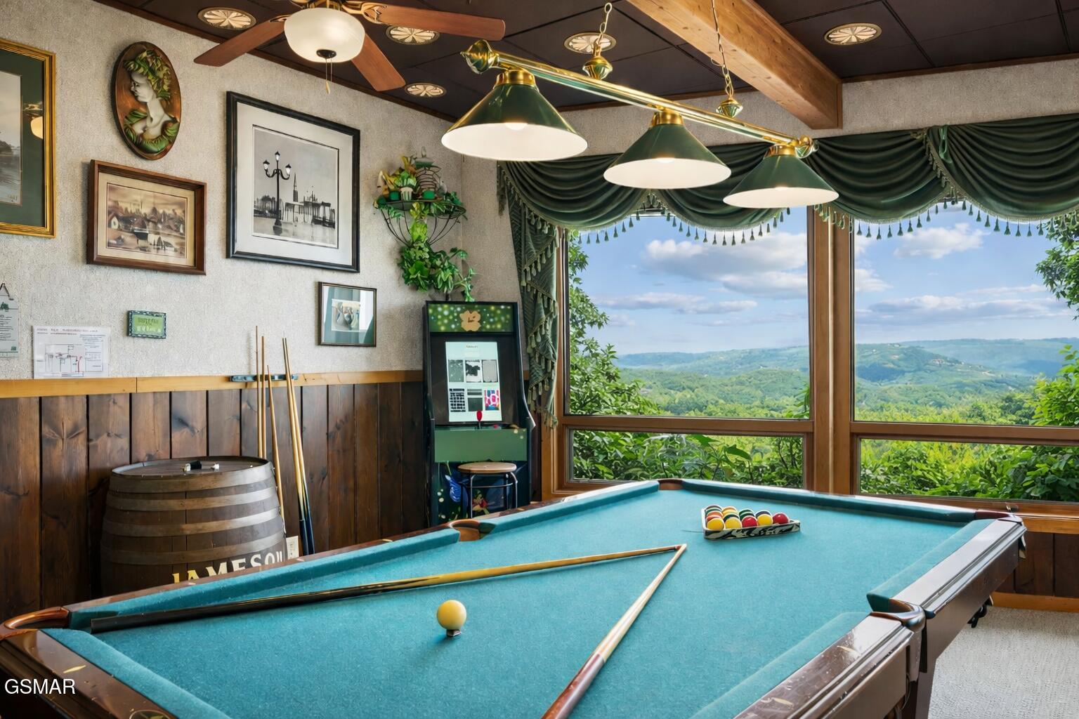 4195 High Ridge Way Way