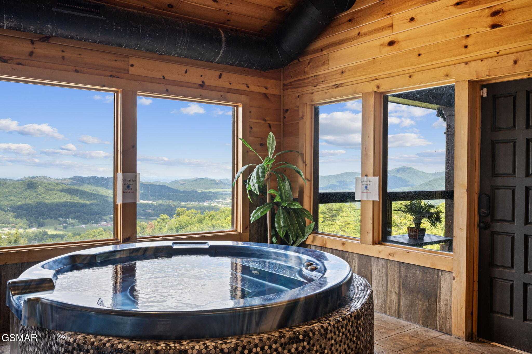 4195 High Ridge Way Way