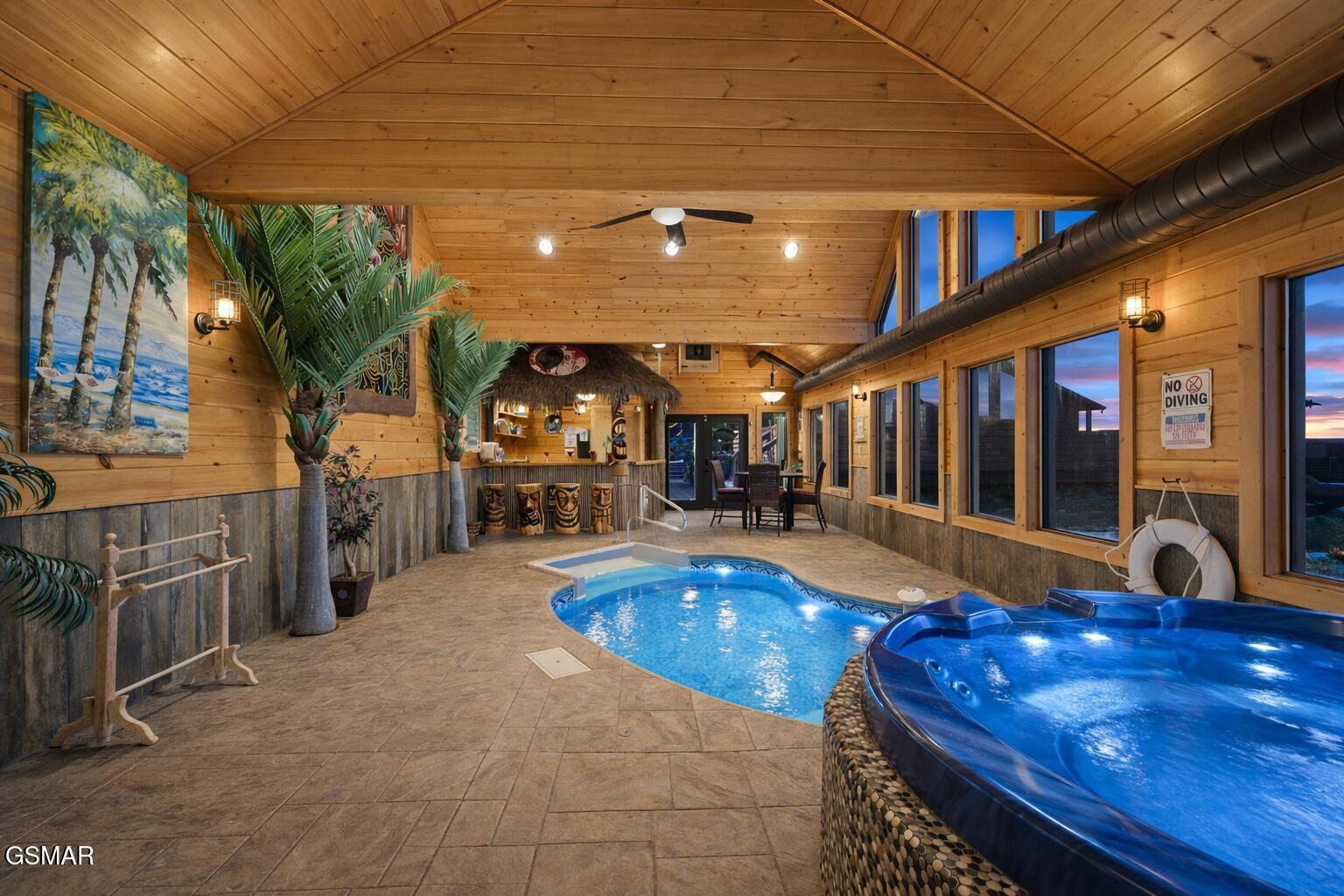 4195 High Ridge Way Way