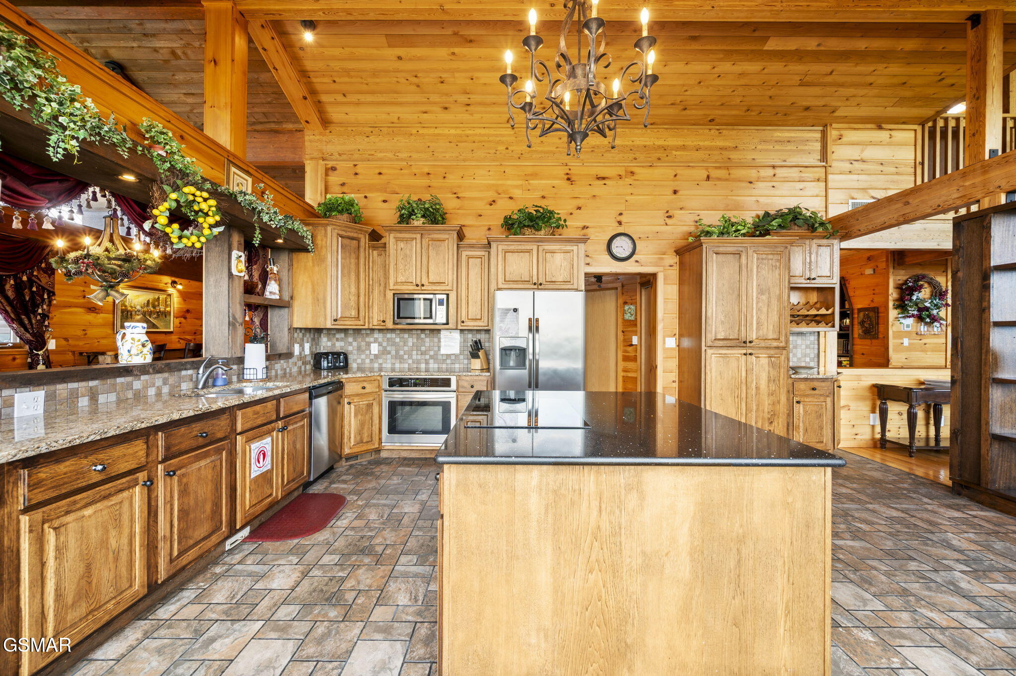 4195 High Ridge Way Way