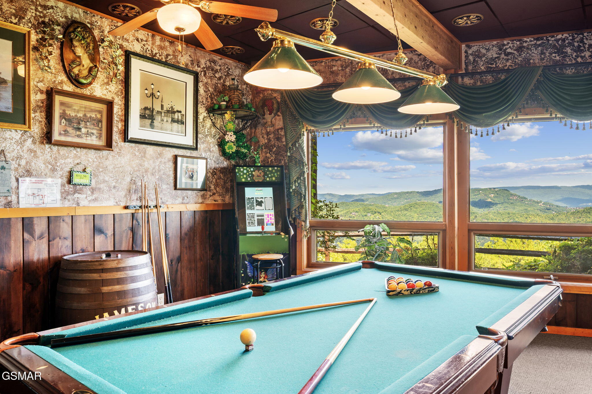 4195 High Ridge Way Way