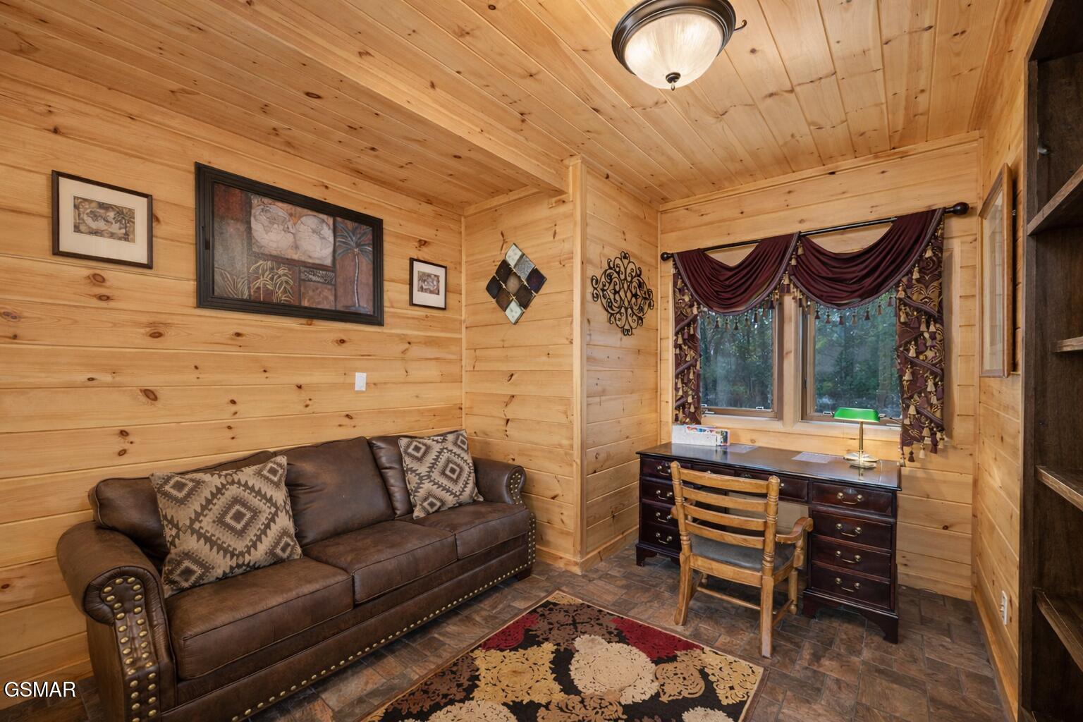 4195 High Ridge Way Way