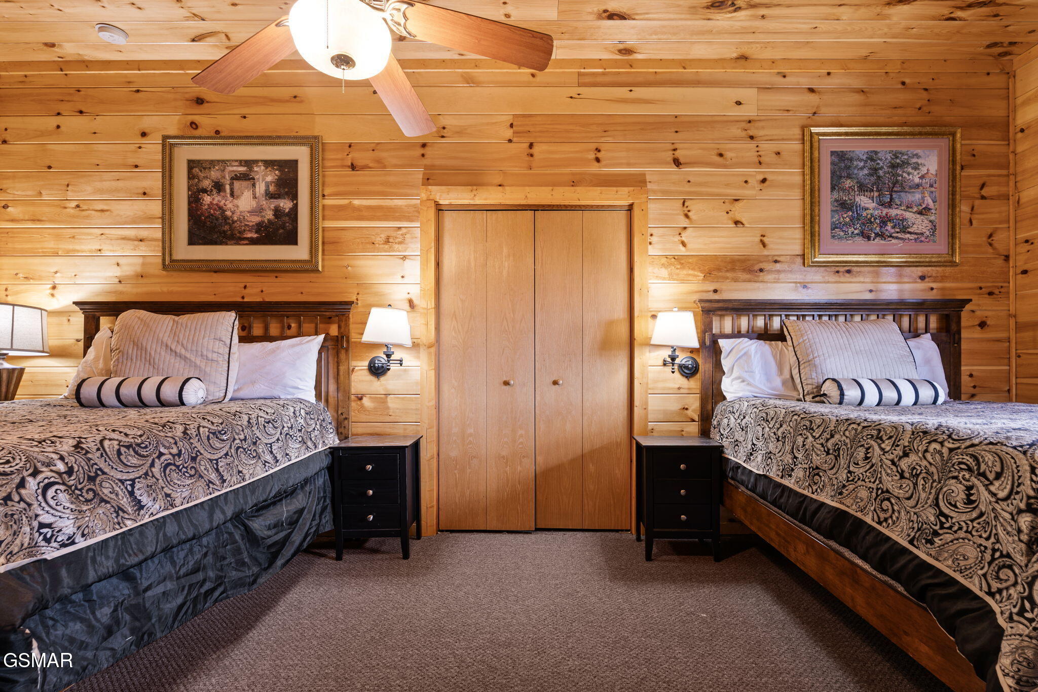 4195 High Ridge Way Way