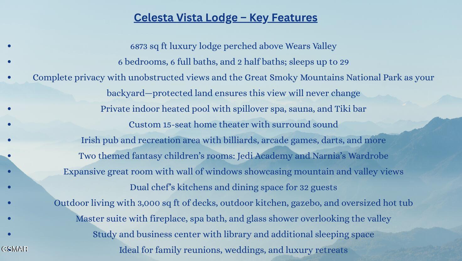 4195 High Ridge Way Way