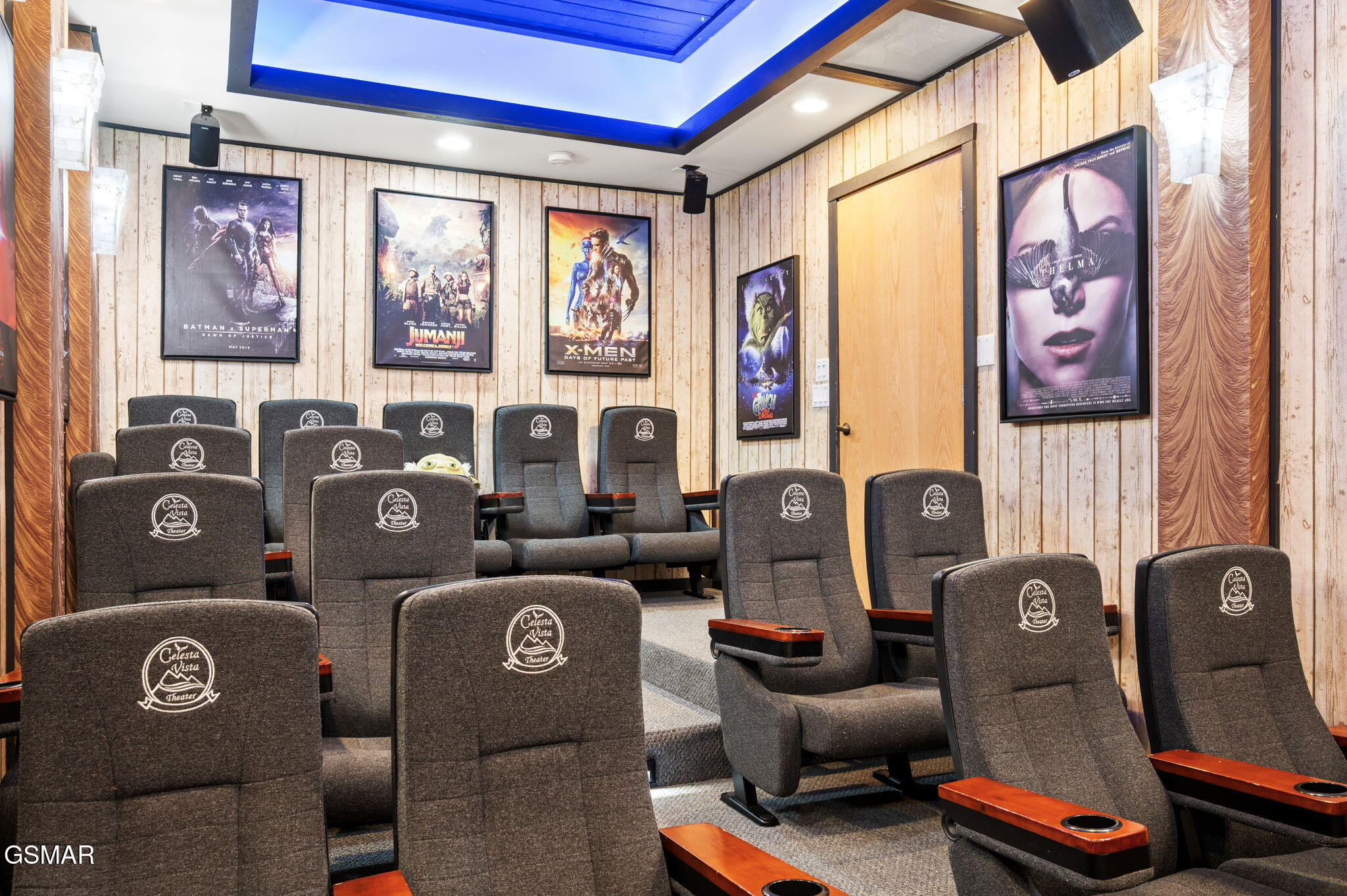 4195 High Ridge Way Way