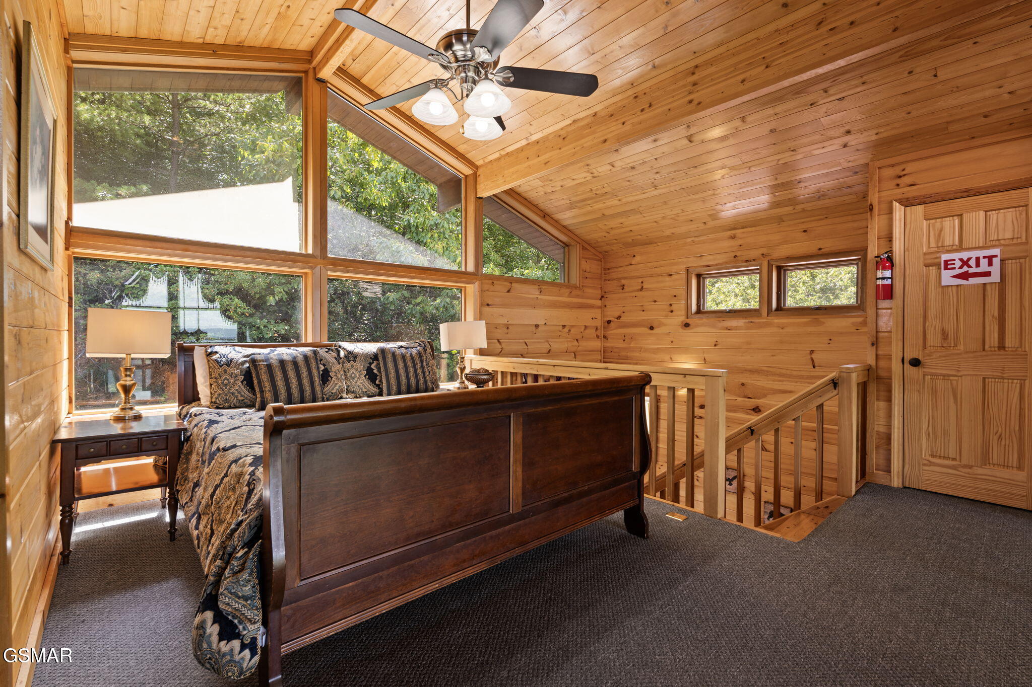 4195 High Ridge Way Way