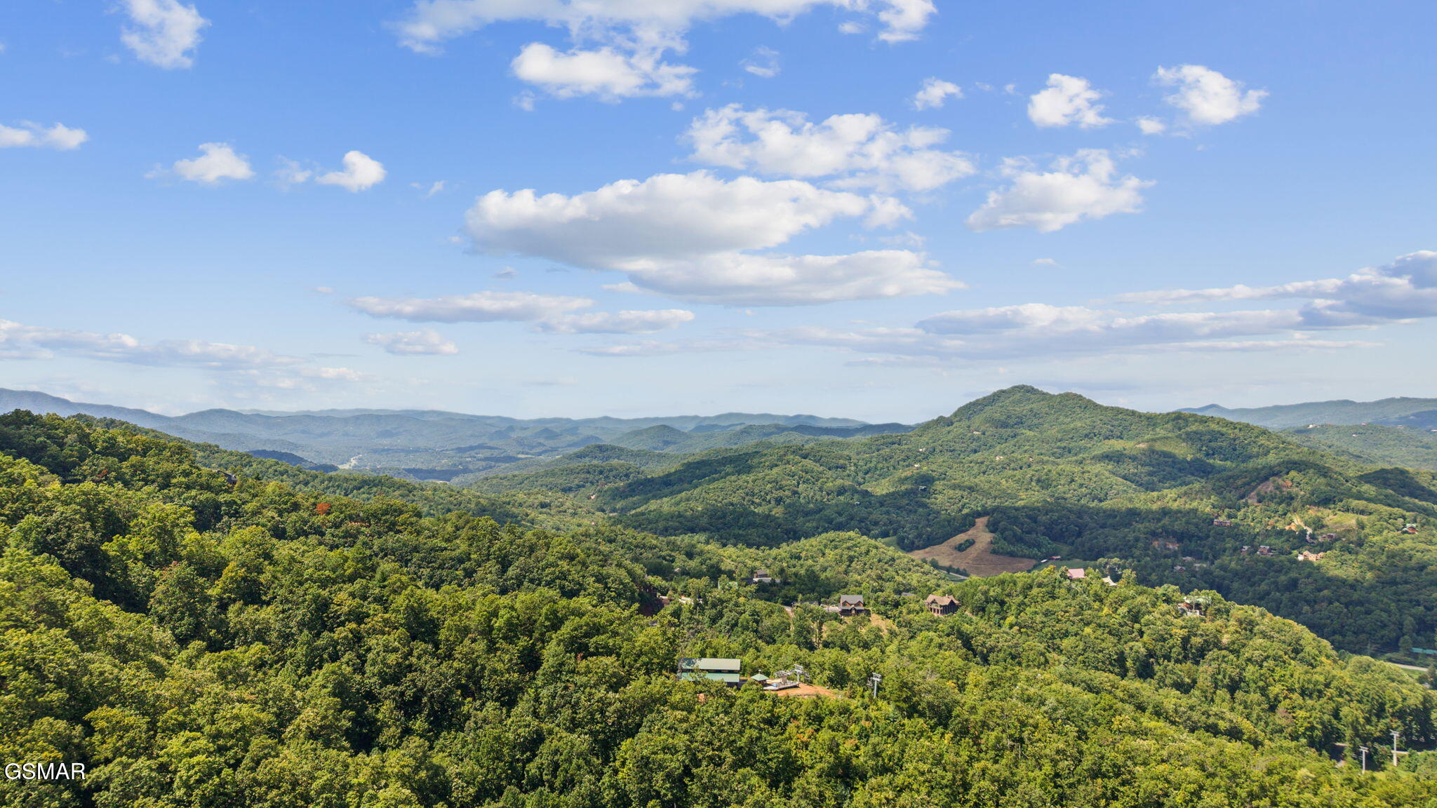 4195 High Ridge Way Way