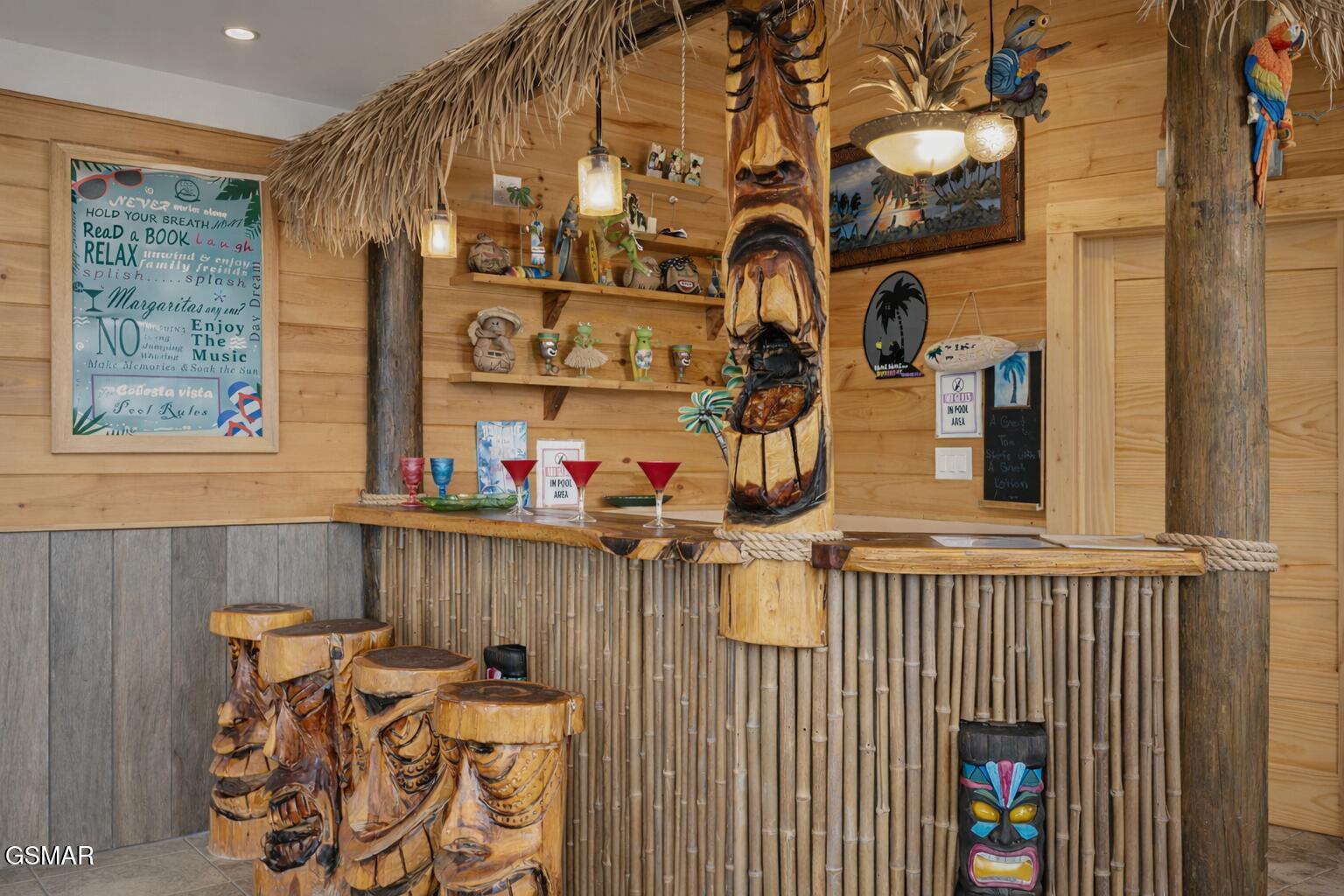 4195 High Ridge Way Way