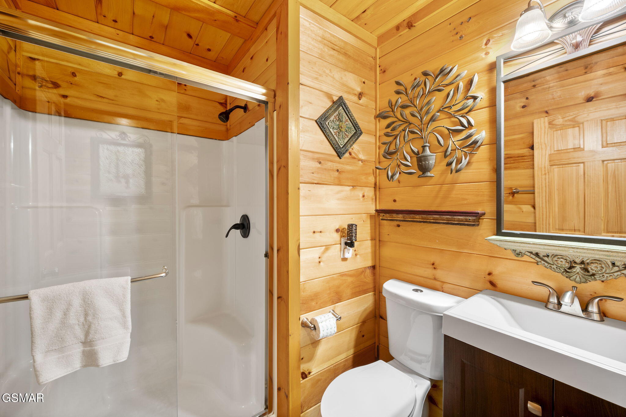 4195 High Ridge Way Way