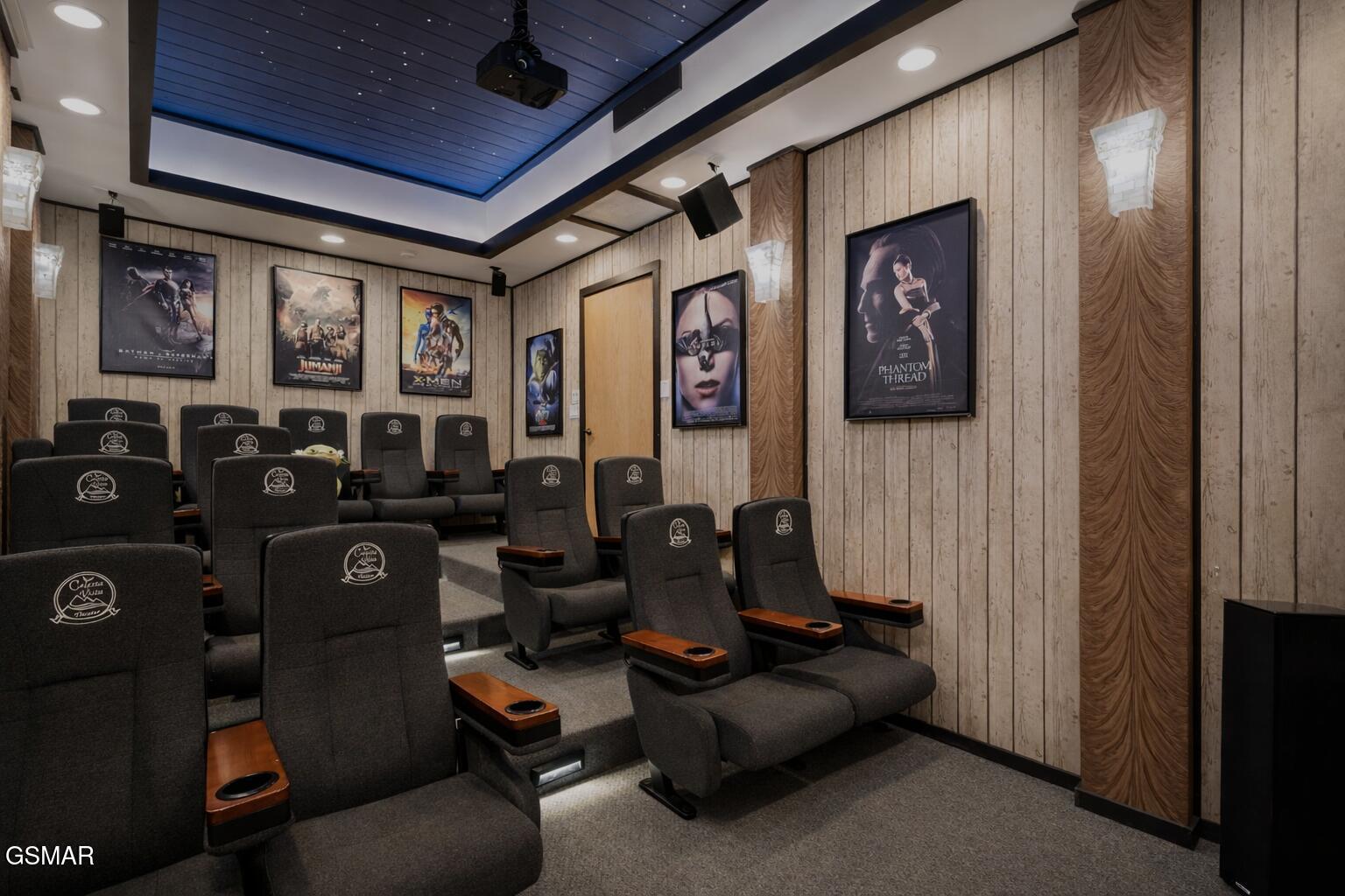 4195 High Ridge Way Way