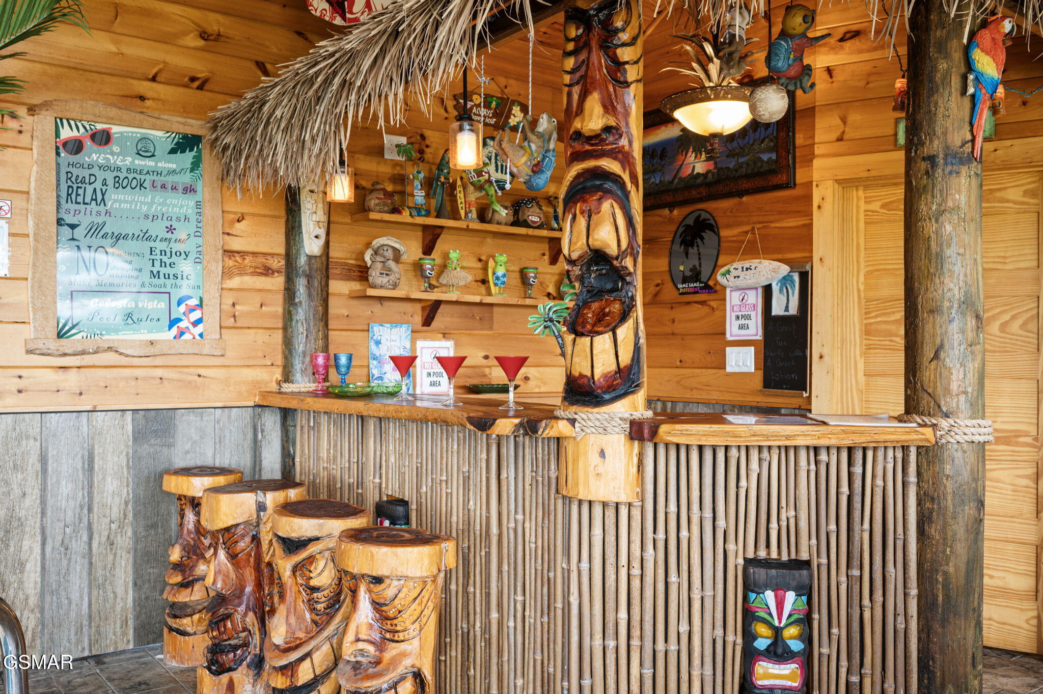 4195 High Ridge Way Way