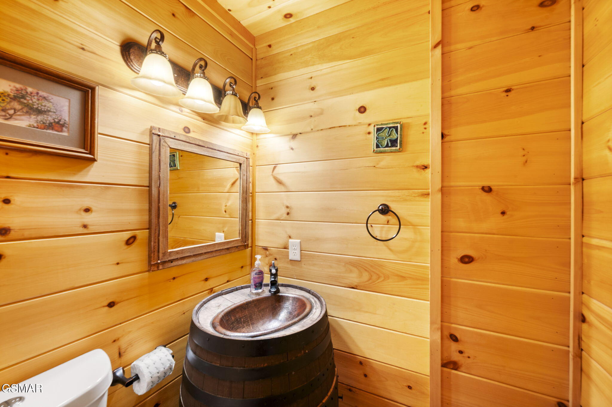 4195 High Ridge Way Way