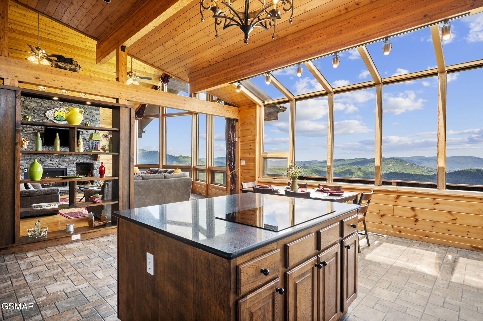 4195 High Ridge Way Way