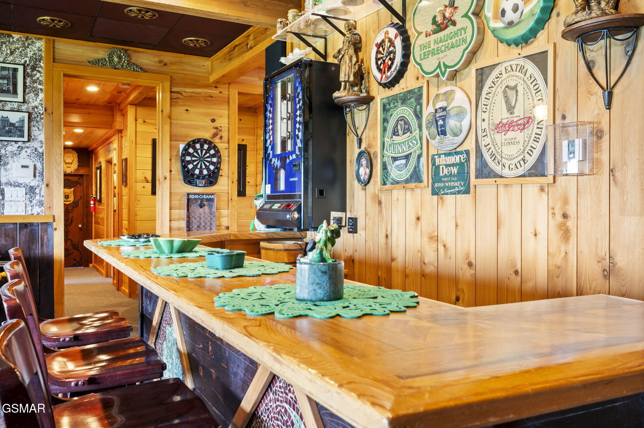 4195 High Ridge Way Way