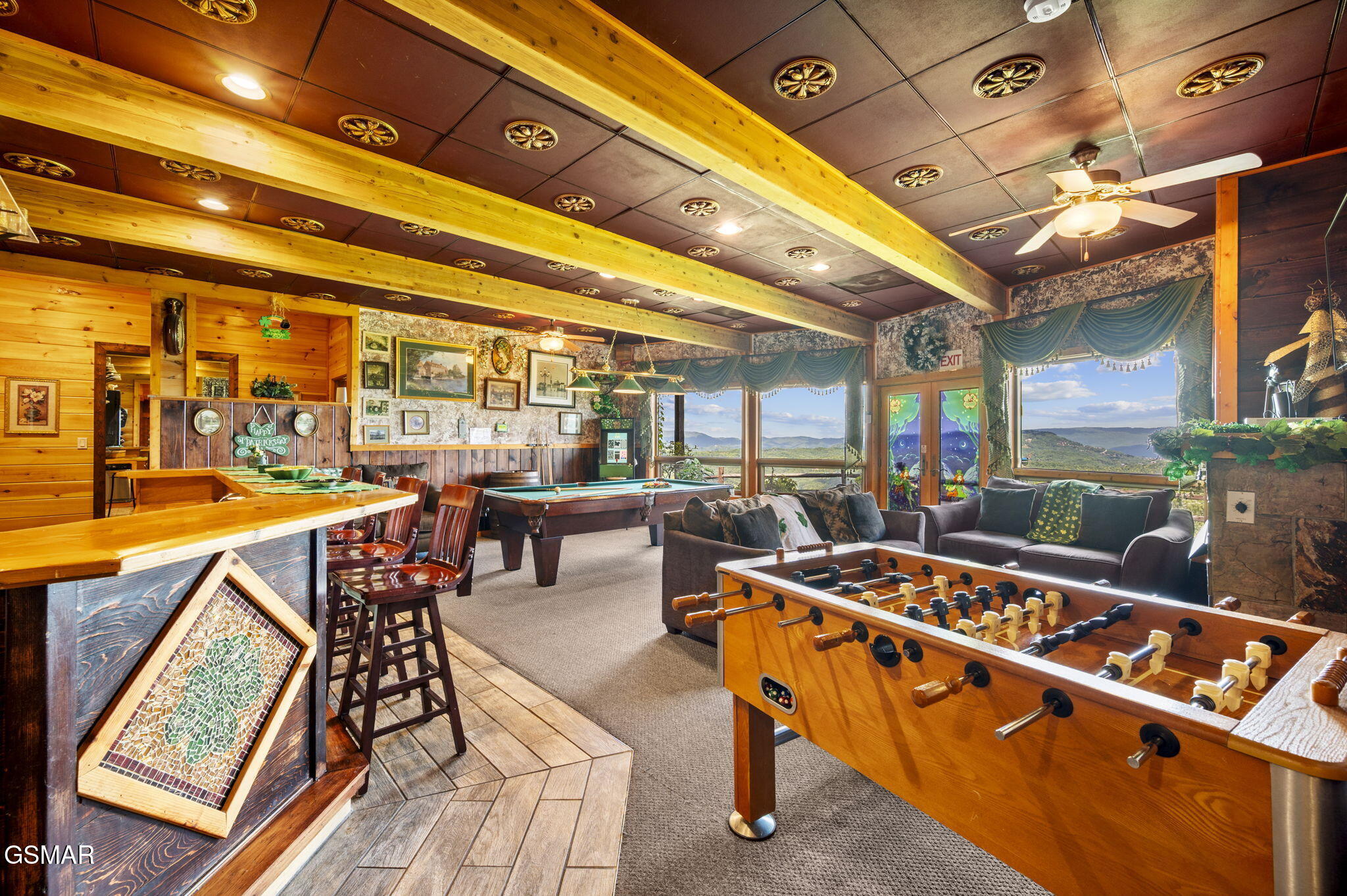 4195 High Ridge Way Way