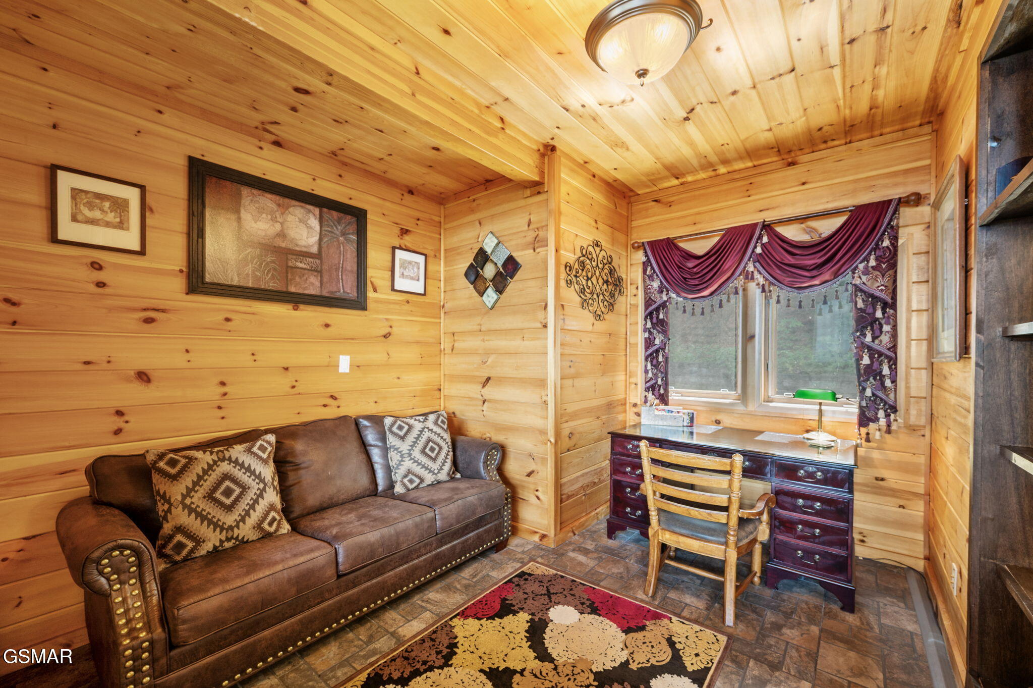 4195 High Ridge Way Way