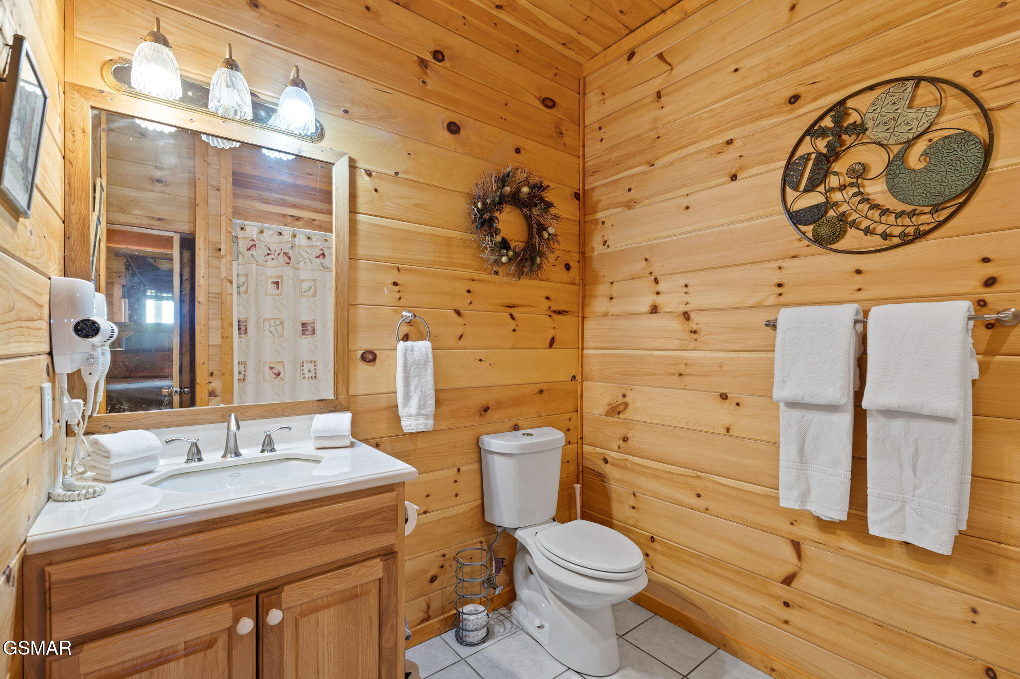 4195 High Ridge Way Way