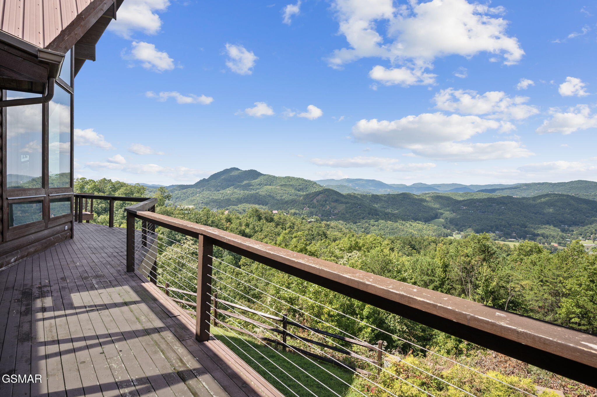 4195 High Ridge Way Way